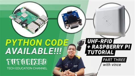 smartphone uhf rfid reader|uhf rfid reader python.